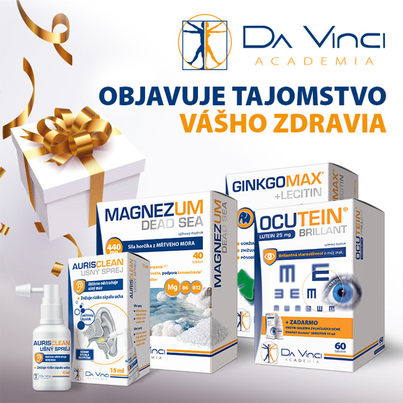 sponsors